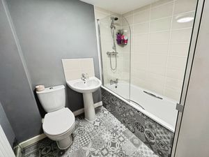 Photo 1- click for photo gallery